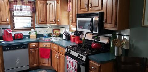 15023 Springfield Ave, Midlothian, IL 60445 photo 4