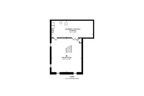 1615 Whittier Ln, Wheaton, IL 60189 photo 31