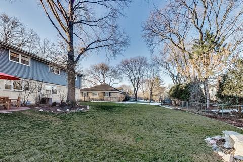 1615 Whittier Ln, Wheaton, IL 60189 photo 28
