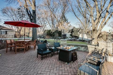 1615 Whittier Ln, Wheaton, IL 60189 photo 27