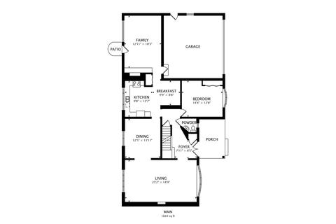 1615 Whittier Ln, Wheaton, IL 60189 photo 29