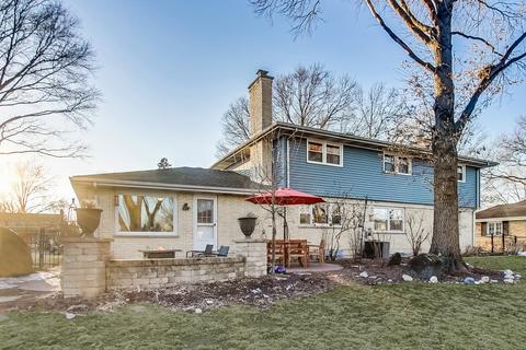 1615 Whittier Ln, Wheaton, IL 60189 photo 26