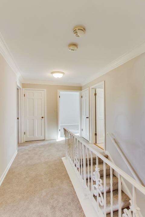 1615 Whittier Ln, Wheaton, IL 60189 photo 18