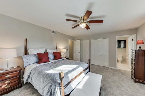 1615 Whittier Ln, Wheaton, IL 60189 photo 20