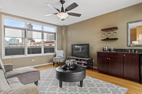205 E 13th St, Chicago, IL 60605 photo 18