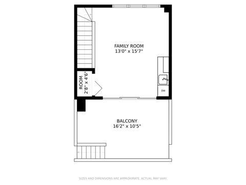 205 E 13th St, Chicago, IL 60605 photo 28