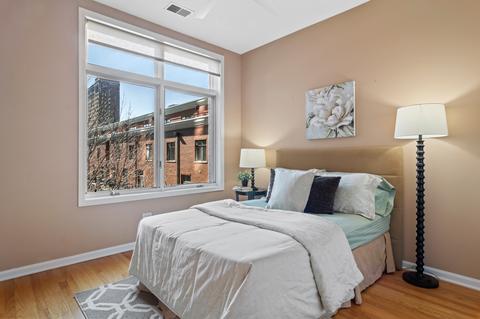 205 E 13th St, Chicago, IL 60605 photo 15