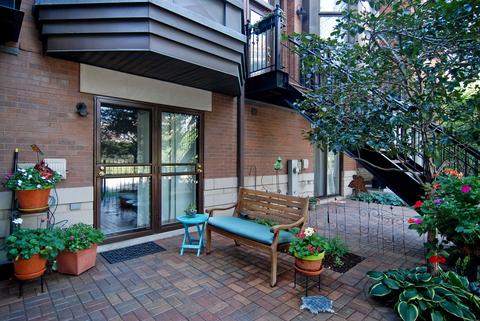 205 E 13th St, Chicago, IL 60605 photo 24