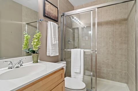 205 E 13th St, Chicago, IL 60605 photo 23