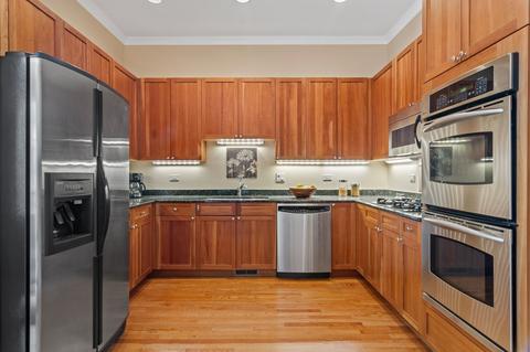 205 E 13th St, Chicago, IL 60605 photo 7
