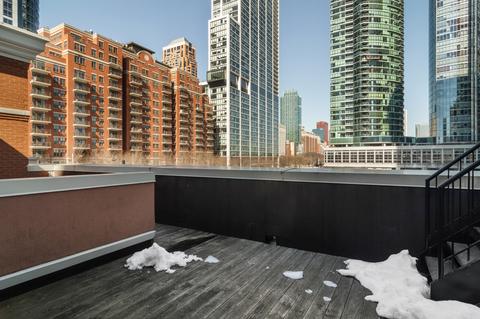 205 E 13th St, Chicago, IL 60605 photo 20