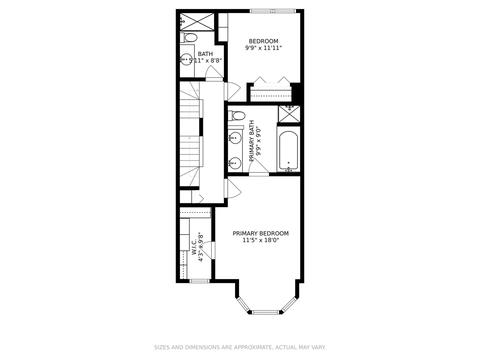 205 E 13th St, Chicago, IL 60605 photo 27