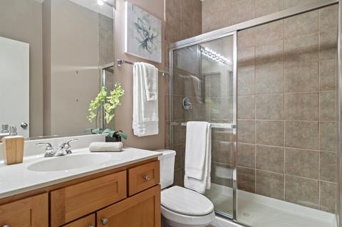 205 E 13th St, Chicago, IL 60605 photo 17