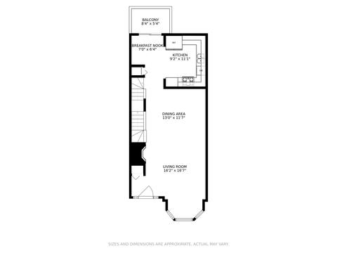 205 E 13th St, Chicago, IL 60605 photo 26
