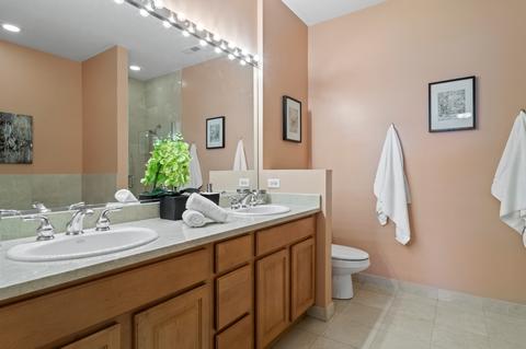205 E 13th St, Chicago, IL 60605 photo 13