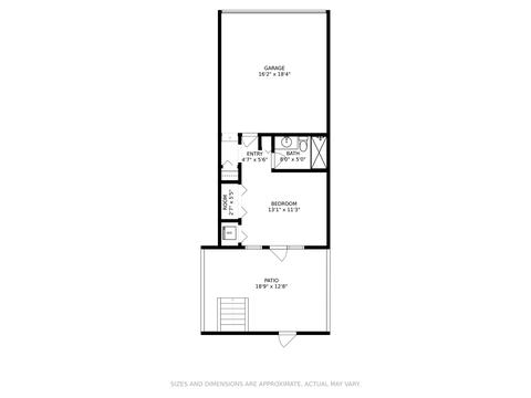 205 E 13th St, Chicago, IL 60605 photo 25