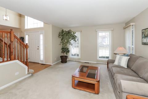 1373 Farmgate Rd, Bartlett, IL 60103 photo 16