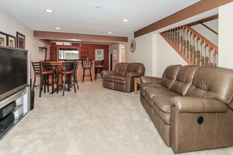 1373 Farmgate Rd, Bartlett, IL 60103 photo 12