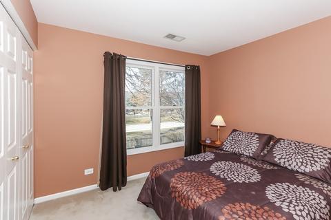 1373 Farmgate Rd, Bartlett, IL 60103 photo 27