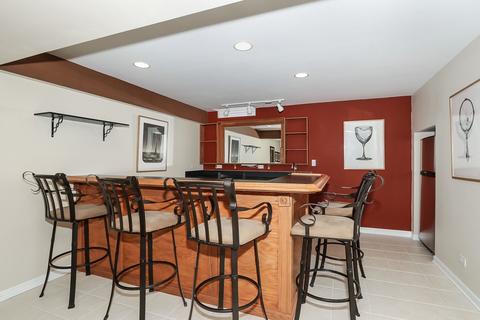 1373 Farmgate Rd, Bartlett, IL 60103 photo 13