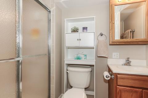 1373 Farmgate Rd, Bartlett, IL 60103 photo 29