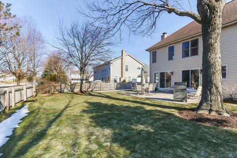 1373 Farmgate Rd, Bartlett, IL 60103 photo 32