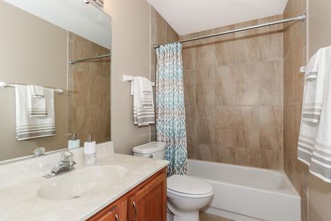 1373 Farmgate Rd, Bartlett, IL 60103 photo 28