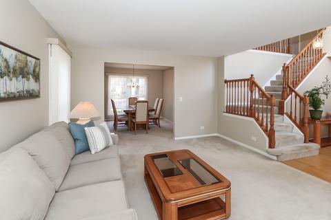 1373 Farmgate Rd, Bartlett, IL 60103 photo 17