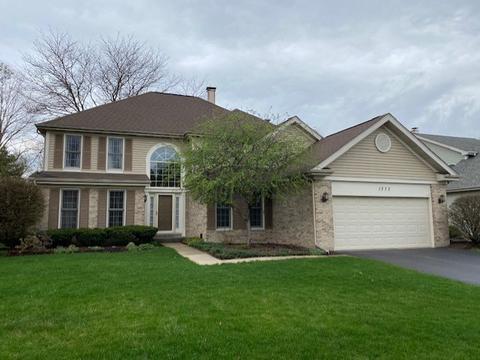 1373 Farmgate Rd, Bartlett, IL 60103 photo 1