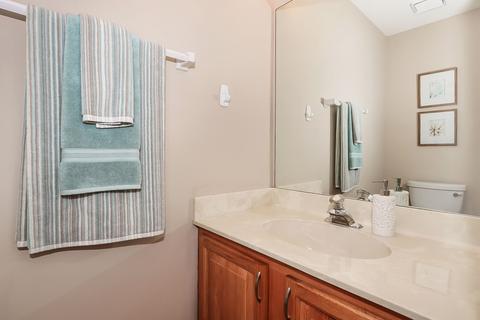 1373 Farmgate Rd, Bartlett, IL 60103 photo 30
