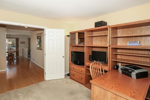 1373 Farmgate Rd, Bartlett, IL 60103 photo 20
