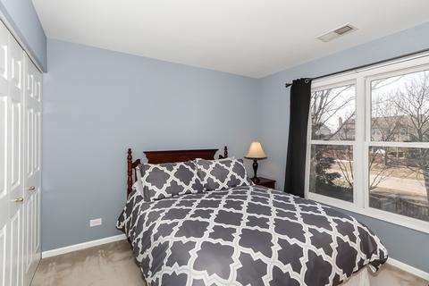 1373 Farmgate Rd, Bartlett, IL 60103 photo 26