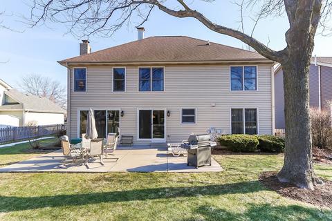 1373 Farmgate Rd, Bartlett, IL 60103 photo 33