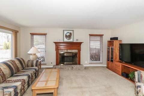 1373 Farmgate Rd, Bartlett, IL 60103 photo 8