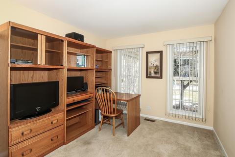 1373 Farmgate Rd, Bartlett, IL 60103 photo 19