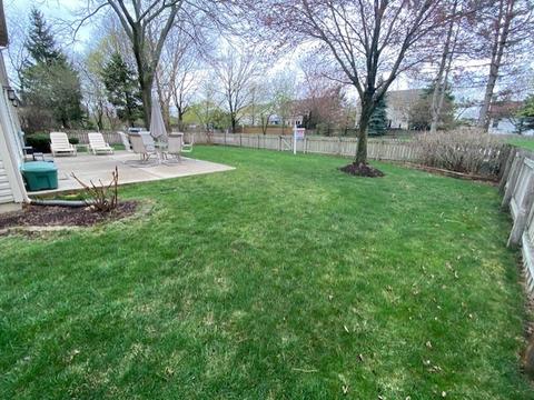1373 Farmgate Rd, Bartlett, IL 60103 photo 31