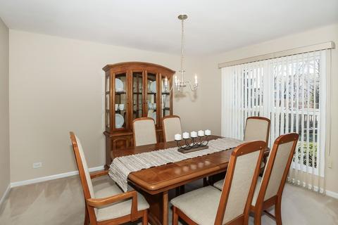 1373 Farmgate Rd, Bartlett, IL 60103 photo 18