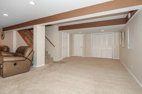 1373 Farmgate Rd, Bartlett, IL 60103 photo 14