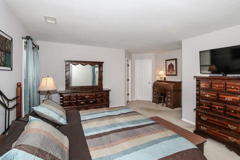 1373 Farmgate Rd, Bartlett, IL 60103 photo 22