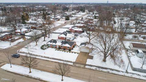 3 E 13th Pl, Lombard, IL 60148 photo 25