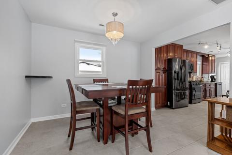 3 E 13th Pl, Lombard, IL 60148 photo 11