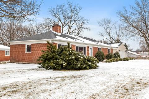 3 E 13th Pl, Lombard, IL 60148 photo 18
