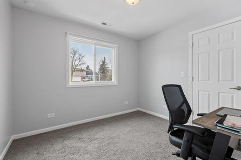 3 E 13th Pl, Lombard, IL 60148 photo 16