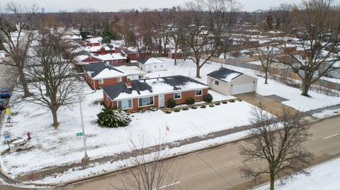 3 E 13th Pl, Lombard, IL 60148 photo 24