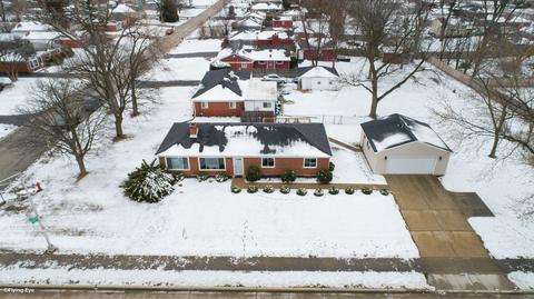 3 E 13th Pl, Lombard, IL 60148 photo 26
