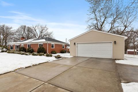 3 E 13th Pl, Lombard, IL 60148 photo 20