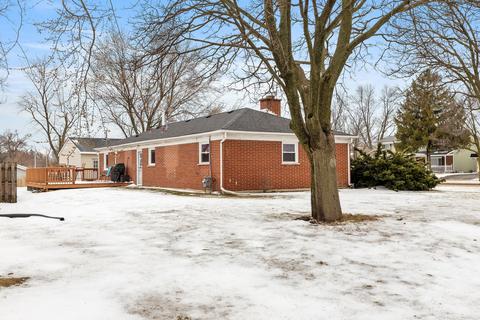 3 E 13th Pl, Lombard, IL 60148 photo 22