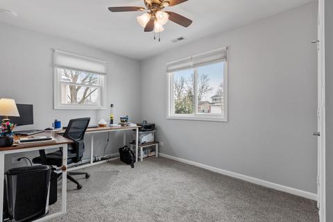 3 E 13th Pl, Lombard, IL 60148 photo 15