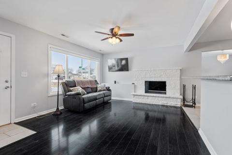3 E 13th Pl, Lombard, IL 60148 photo 2