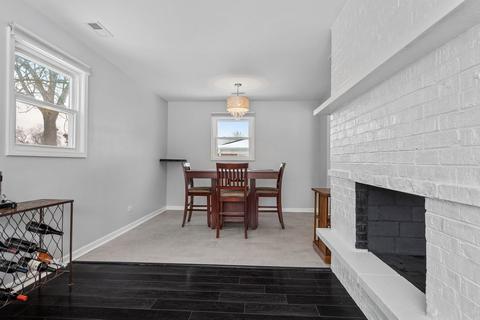 3 E 13th Pl, Lombard, IL 60148 photo 10